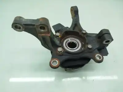 Автозапчастина б/у передній прав для hyundai i30 (gd) 1.6 gdi посилання на oem iam 51716a6000 a1rh14062305201ebtp 