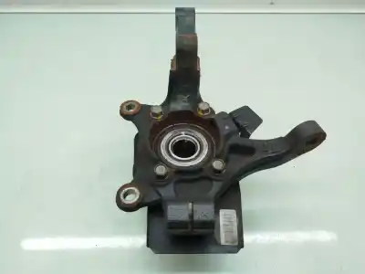 Автозапчастина б/у передній прав для hyundai i30 (gd) 1.6 gdi посилання на oem iam 51716a6000 a1rh14062305201ebtp 