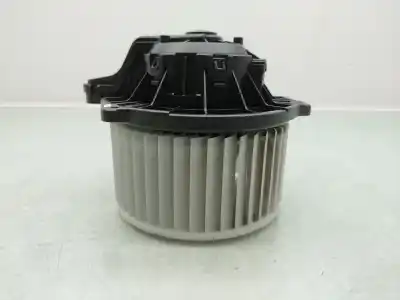 Автозапчастина б/у тепловий двигун для hyundai i30 (gd) 1.6 gdi посилання на oem iam 971133x000