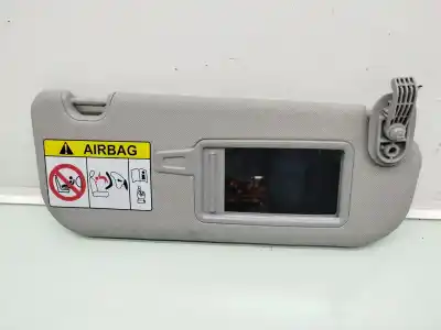Автозапчасти б/у правая зона за hyundai i30 (gd) 1.6 gdi ссылки oem iam 85220a6050tx  
