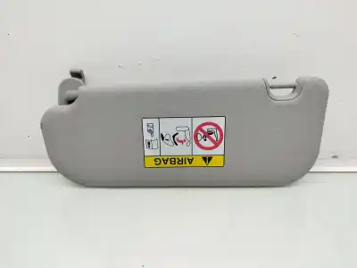 Автозапчасти б/у правая зона за hyundai i30 (gd) 1.6 gdi ссылки oem iam 85220a6050tx  