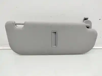 Автозапчастина б/у лівий натір для hyundai i30 (gd) 1.6 gdi посилання на oem iam 85210a6000tx
