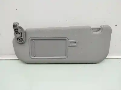 Автозапчастина б/у лівий натір для hyundai i30 (gd) 1.6 gdi посилання на oem iam 85210a6000tx  