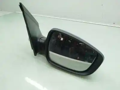 Автозапчасти б/у задний вид справа за hyundai i30 (gd) 1.6 gdi ссылки oem iam 87620a6050  