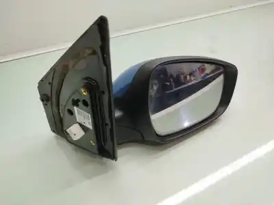 Автозапчасти б/у задний вид справа за hyundai i30 (gd) 1.6 gdi ссылки oem iam 87620a6050  