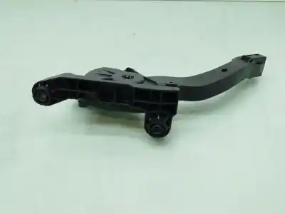 Автозапчастина б/у педальний потенціометр для hyundai i30 (gd) 1.6 gdi посилання на oem iam 327003xxxx  