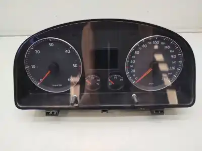 Автозапчастина б/у  для VOLKSWAGEN CADDY III MONOSPACE (2KB, 2KJ, 2CB, 2CJ)  Посилання на OEM IAM  S2C53025660 A2C53023102