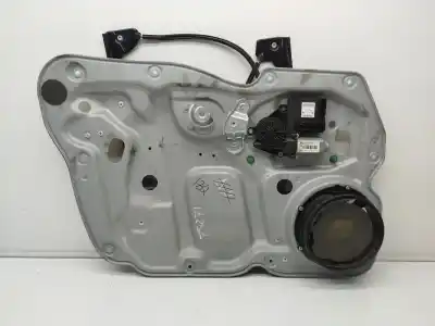 Автозапчастина б/у  для VOLKSWAGEN CADDY III MONOSPACE (2KB, 2KJ, 2CB, 2CJ)  Посилання на OEM IAM 2K2837729M 1T0959701T 5K0959793 1T0837755L