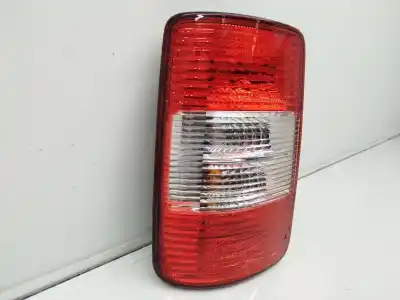 Автозапчастина б/у лівий ход ліхар для volkswagen caddy iii monospace (2kb, 2kj, 2cb, 2cj) 1.9 tdi посилання на oem iam 2k0945095p 2k0945257a 2k0945111a