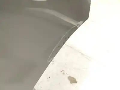 İkinci el araba yedek parçası arka sol kapi için bmw x3 (e83) 2.0d oem iam referansları 41003449337 41003449337 