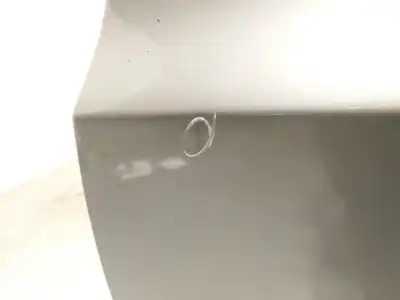 İkinci el araba yedek parçası arka sol kapi için bmw x3 (e83) 2.0d oem iam referansları 41003449337 41003449337 