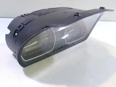 Second-hand car spare part dashboard for bmw x3 (e83) 2.0d oem iam references 62103451581 102464122 6210345158103