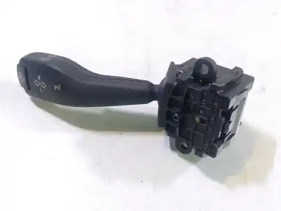 Second-hand car spare part INDICATOR SWITCH for BMW X3 (E83)  OEM IAM references 61318363668 0110401025 8353668M