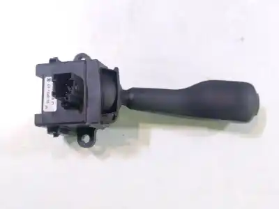 Second-hand car spare part indicator switch for bmw x3 (e83) 2.0d oem iam references 61318363668 0110401025 8353668m