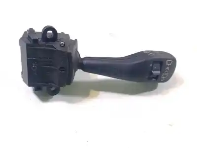 Second-hand car spare part windshiel wiper switch for bmw x3 (e83) 2.0d oem iam references 61318363669