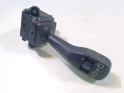 Pezzo di ricambio per auto di seconda mano comando pulito per bmw x3 (e83) 2.0d riferimenti oem iam 61318363669 01204020 8353669m