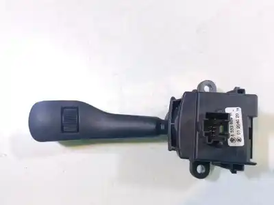 Pezzo di ricambio per auto di seconda mano comando pulito per bmw x3 (e83) 2.0d riferimenti oem iam 61318363669 01204020 8353669m