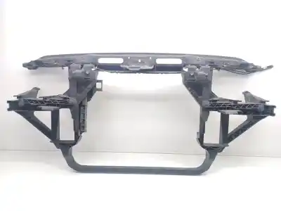 Second-hand car spare part front panel for bmw x3 (e83) 2.0d oem iam references 51643419945