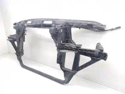 Second-hand car spare part front panel for bmw x3 (e83) 2.0d oem iam references 51643419945  