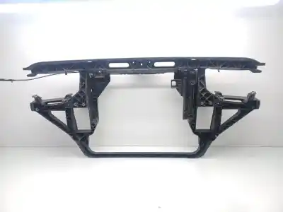 Second-hand car spare part front panel for bmw x3 (e83) 2.0d oem iam references 51643419945  