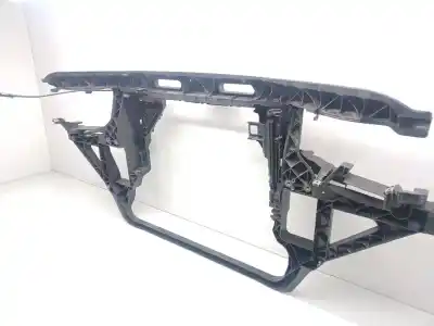 Second-hand car spare part front panel for bmw x3 (e83) 2.0d oem iam references 51643419945  