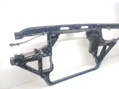 Second-hand car spare part front panel for bmw x3 (e83) 2.0d oem iam references 51643419945  