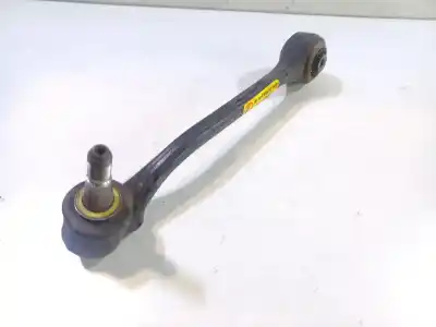 Second-hand car spare part front left lower suspension arm for bmw x3 (e83) 2.0d oem iam references 31122229521