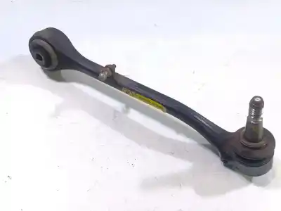 Second-hand car spare part front right lower suspension arm for bmw x3 (e83) 2.0d oem iam references 31122229522