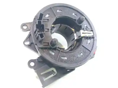 Piesă de schimb auto la mâna a doua INEL AIR BAG pentru BMW X3 (E83)  Referințe OEM IAM 61318379091 01404017 613183774889Q