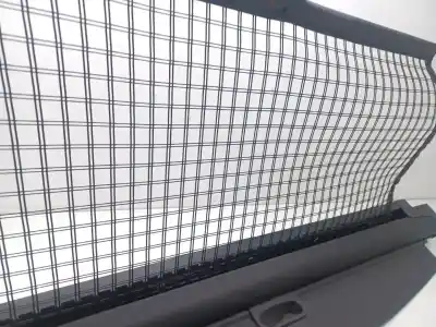 Peça sobressalente para automóvel em segunda mão chapeleira por bmw x3 (e83) 2.0d referências oem iam   