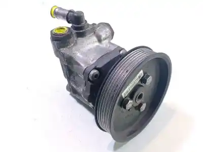 Second-hand car spare part steering pump for bmw x3 (e83) 2.0d oem iam references 32413420906