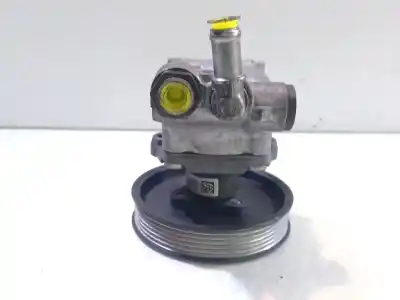 Second-hand car spare part steering pump for bmw x3 (e83) 2.0d oem iam references 32413420906 7652974116 345059204