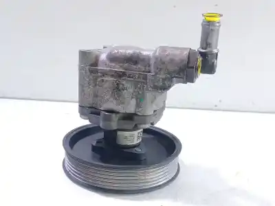 Second-hand car spare part steering pump for bmw x3 (e83) 2.0d oem iam references 32413420906 7652974116 345059204