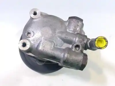 Second-hand car spare part steering pump for bmw x3 (e83) 2.0d oem iam references 32413420906 7652974116 345059204