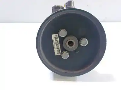Second-hand car spare part steering pump for bmw x3 (e83) 2.0d oem iam references 32413420906 7652974116 345059204