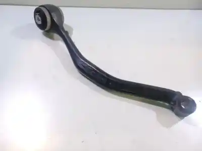 Second-hand car spare part front right lower suspension arm for bmw x3 (e83) 2.0d oem iam references 31103443128