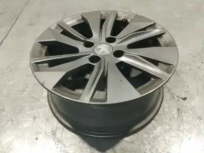 İkinci el araba yedek parçası yorulmak için peugeot 2008 ii (ud_, us_, uy_, uk_) 1.2 puretech 100 oem iam referansları 9828185580  