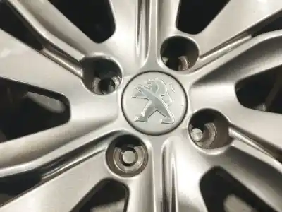 İkinci el araba yedek parçası yorulmak için peugeot 2008 ii (ud_, us_, uy_, uk_) 1.2 puretech 100 oem iam referansları 9828185580  