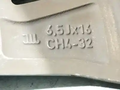 İkinci el araba yedek parçası yorulmak için peugeot 2008 ii (ud_, us_, uy_, uk_) 1.2 puretech 100 oem iam referansları 9828185580  