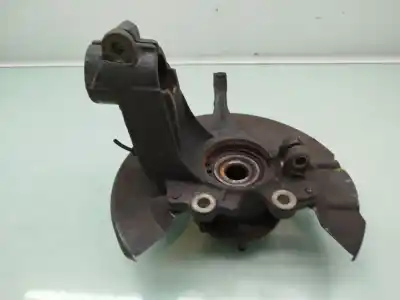 Автозапчасти б/у передняя правая кулачка за ford kuga ii (dm2) 2.0 tdci ссылки oem iam   c520fr