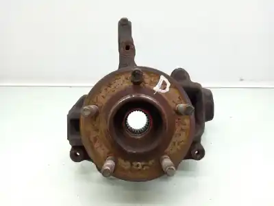 Автозапчастина б/у  для FORD C-MAX II (DXA/CB7, DXA/CEU)  Посилання на OEM IAM 1686602  AV613K170