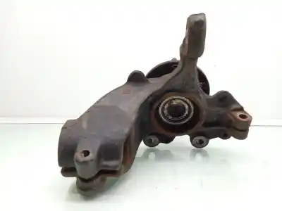 Автозапчастина б/у передній прав для ford c-max ii (dxa/cb7, dxa/ceu) 1.6 tdci посилання на oem iam 1686602  av613k170