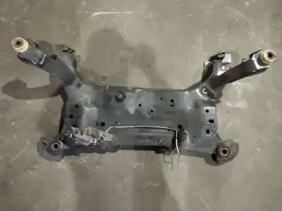 Автозапчасти б/у передний мост за ford kuga ii (dm2) 2.0 tdci 4x4 ссылки oem iam 