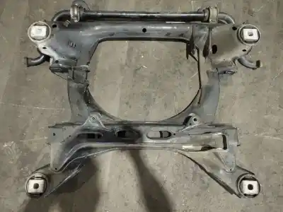 Автозапчасти б/у  за VOLKSWAGEN TOUAREG (7LA)  ссылки OEM IAM 7L0499311C 7L0499311C 7L0411025D