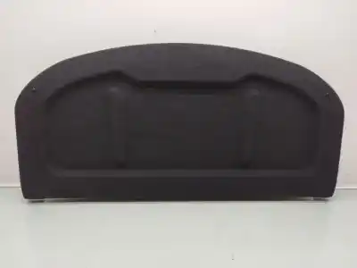 Автозапчастина б/у ЗАДНІЙ ЛОТОК для HYUNDAI I30 (GD)  Посилання на OEM IAM 85930A6000RY  85930A6000