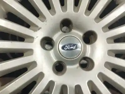 Автозапчасти б/у шина за ford c-max (dm2) 1.6 tdci ссылки oem iam 7m5jda  