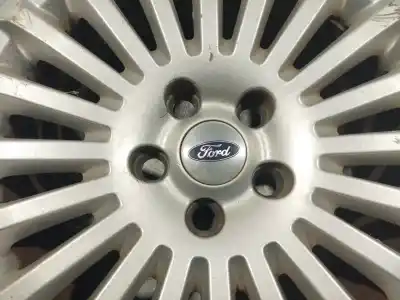Автозапчасти б/у шина за ford c-max (dm2) 1.6 tdci ссылки oem iam 7m5jda  