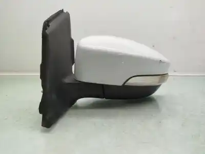 Автозапчасти б/у левое зеркало за ford kuga ii (dm2) 2.0 tdci ссылки oem iam 