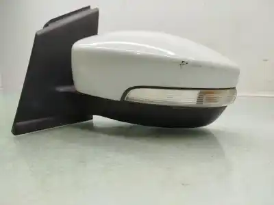 Автозапчасти б/у левое зеркало за ford kuga ii (dm2) 2.0 tdci ссылки oem iam   