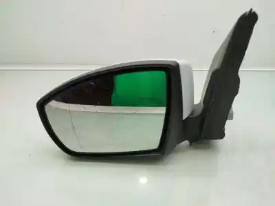 Автозапчасти б/у левое зеркало за ford kuga ii (dm2) 2.0 tdci ссылки oem iam   